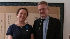 「ロラン・シュヴァリエ」の画像検索結果