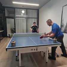 Image result for Hillingdon Table Tennis Club