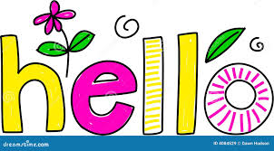 Image result for хелло