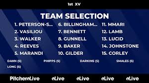 Image result for Aylestone Athletic Rfc