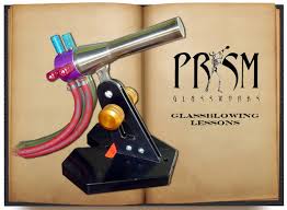 Image result for Glassworks