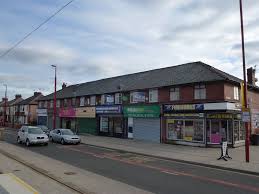 Image result for Droylsden