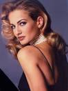 Karen Mulder Picture 4