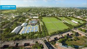 Image result for Boston Tennis Club