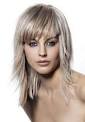 Hairstyles for thin fine hair