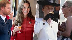 Image result for The Royal Stag Weekends