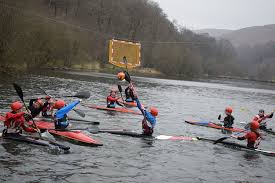 Image result for Cardiff University Swimming & Water Polo Club