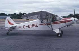 Image result for Herefordshire Gliding Club