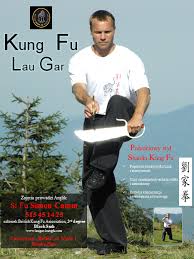 Image result for Salisbury Lau Gar Kung Fu Club