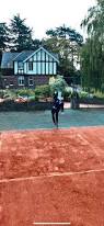 Image result for Heswall Lawn Tennis Club