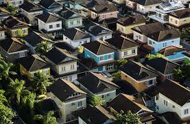 Image result for Brimington Bowling Club