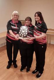 Image result for Wigtown Bowling Club