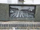 The Beacon of Europe was erected in 1992 to commemorate the single Market in - via Daymix