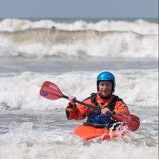 Image result for Kingfisher Canoe Club