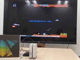 「父X68k」の画像検索結果