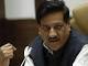 You can't be selfish in extending help: Prithviraj Chavan