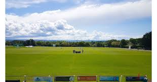 Image result for Caldy Cricket Club