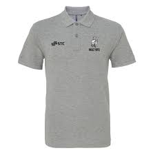 Image result for Holt R F C