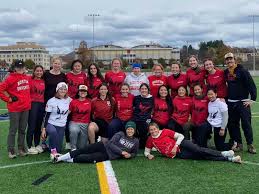 Image result for University Of Sussex Ultimate Frisbee Club