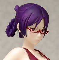 「リジット 翠星のガルガンティア」の画像検索結果