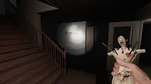 Image result for ブードゥー人形