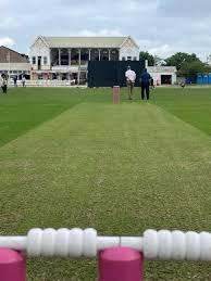 Image result for Swindon Cricket Club