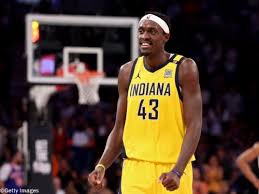 「シア・ハス」の画像検索結果