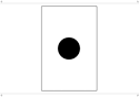 Speak Up Archive: The Black Spot