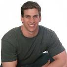 Bodybuilding.com Writer: Christopher Mohr - PhD, RD, LDN & Licensed ... - images?q=tbn:ANd9GcTKWtYgbep8DEmrgGInr-FYHV3lAPmjufNMyIwMs_ITagjoYnZRxn-0_7mE