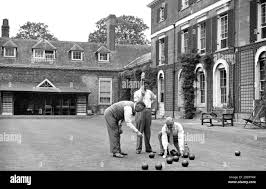 Image result for Petanque Wallingford