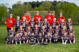 Image result for Black Knights Airsoft Club