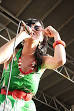 KATY PERRY - Wikipedia, the free encyclopedia