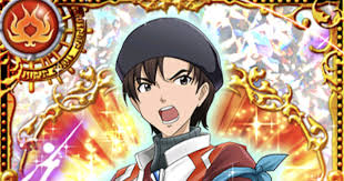 「伊吹マヤ 新世紀エヴァンゲリオン」の画像検索結果