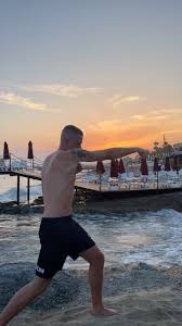 Image result for Blood Sweat and Tears Mixed Martial Arts Academy