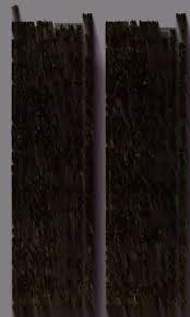 Attēlu rezultāti vaicājumam “Lacanobia contigua imago”