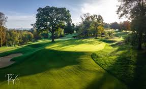 Image result for Stoke Green Cricket Club