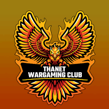 Image result for Thanet Scrabble Club