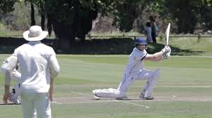 Image result for Wyre Piddle Cricket Club (Wpcc)