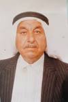 محمد خليل حمّود (أبو حسن)