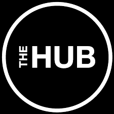 Image result for The Hub