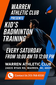 Image result for Downton Junior Badminton Club