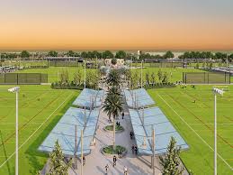 Image result for Ashton Brook Badminton Club.