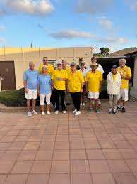 Image result for Lazonby Bowls Club