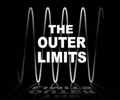 Image result for The_Outer_Limits