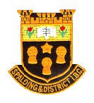 Image result for Long Sutton Indoor Bowls Club