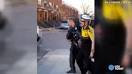 6 officers charged in Freddie Grays death