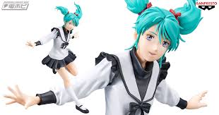 「クェス・パラヤ 機動戦士ガンダム 逆襲のシャア」の画像検索結果