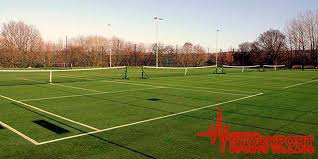 Image result for Stockport Table Tennis Club