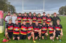 Image result for Kirkby Lonsdale R U F C Ltd