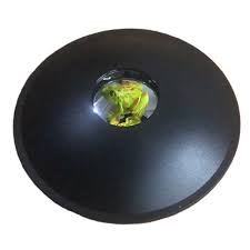 Image result for mirascope